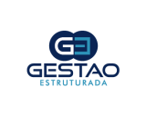 /public/logoimage/1513335316Gestao Estruturada_Gestao Estruturada.png